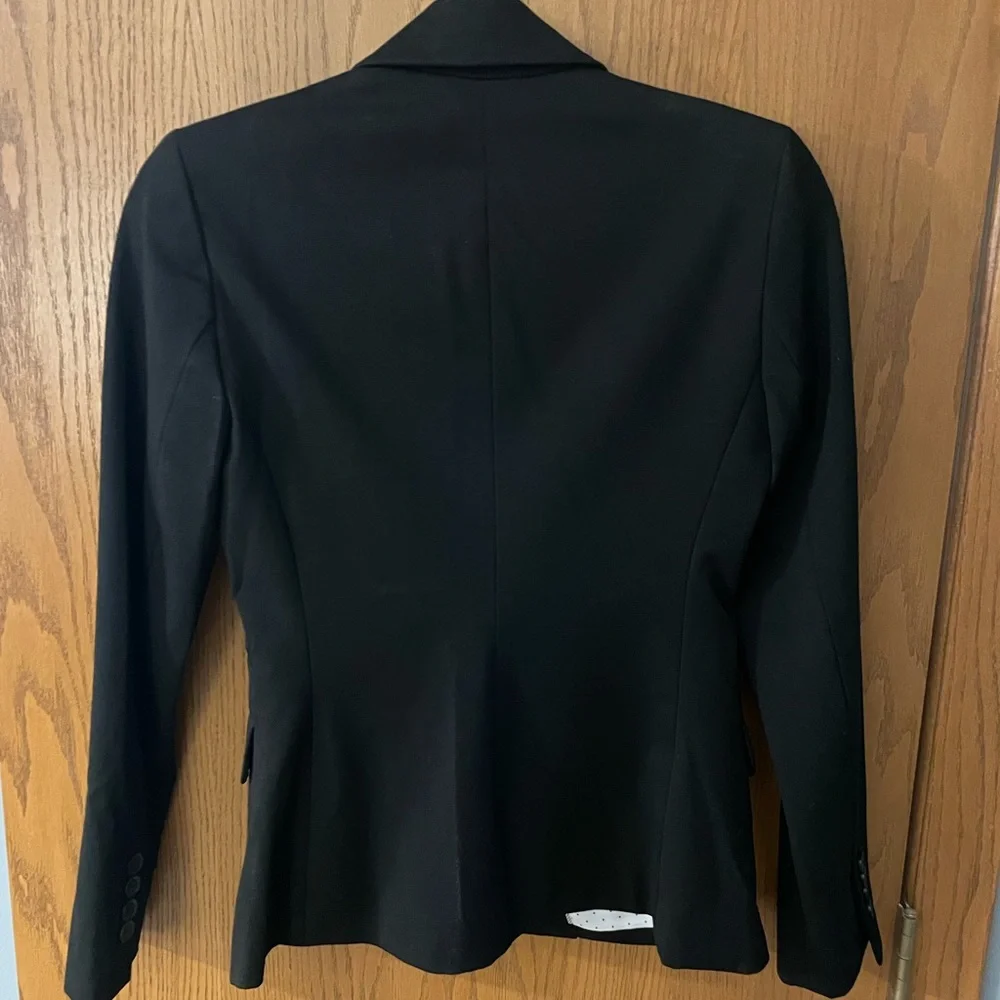 Express Blazer - Picture 3 of 6